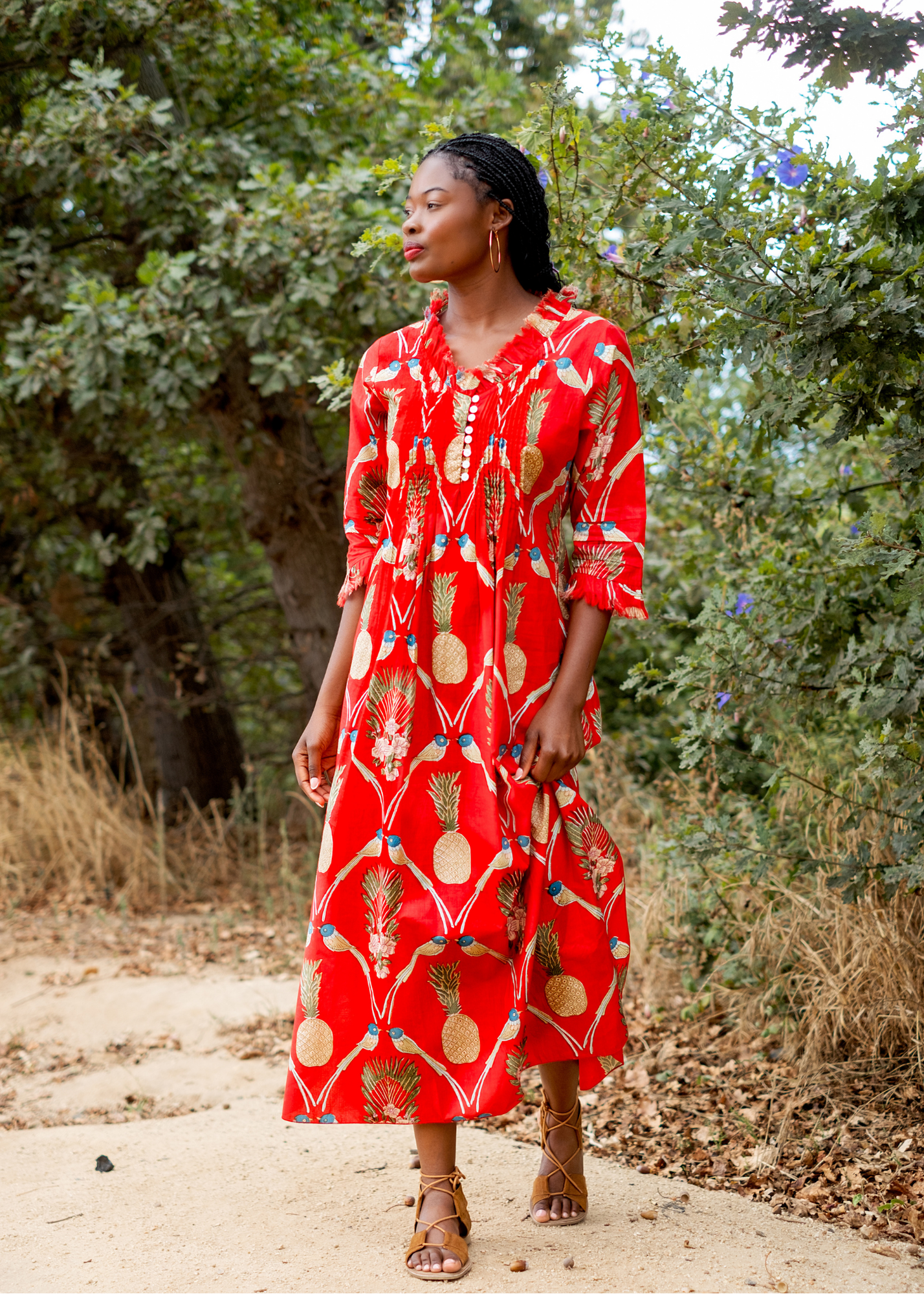 Dresses – Iconic Designs Shop