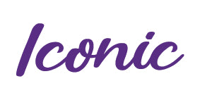 Iconic Designs Shop