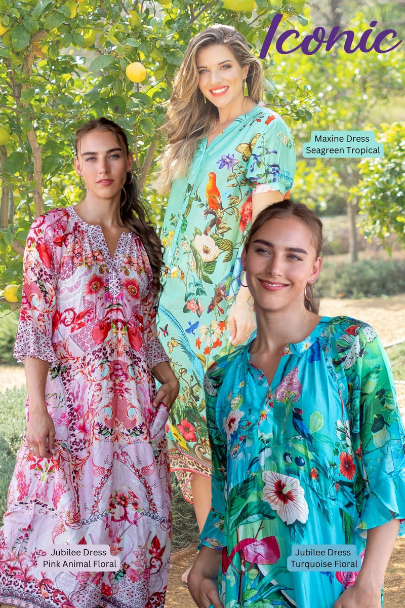 Iconic Designs – Iconic Designs Shop