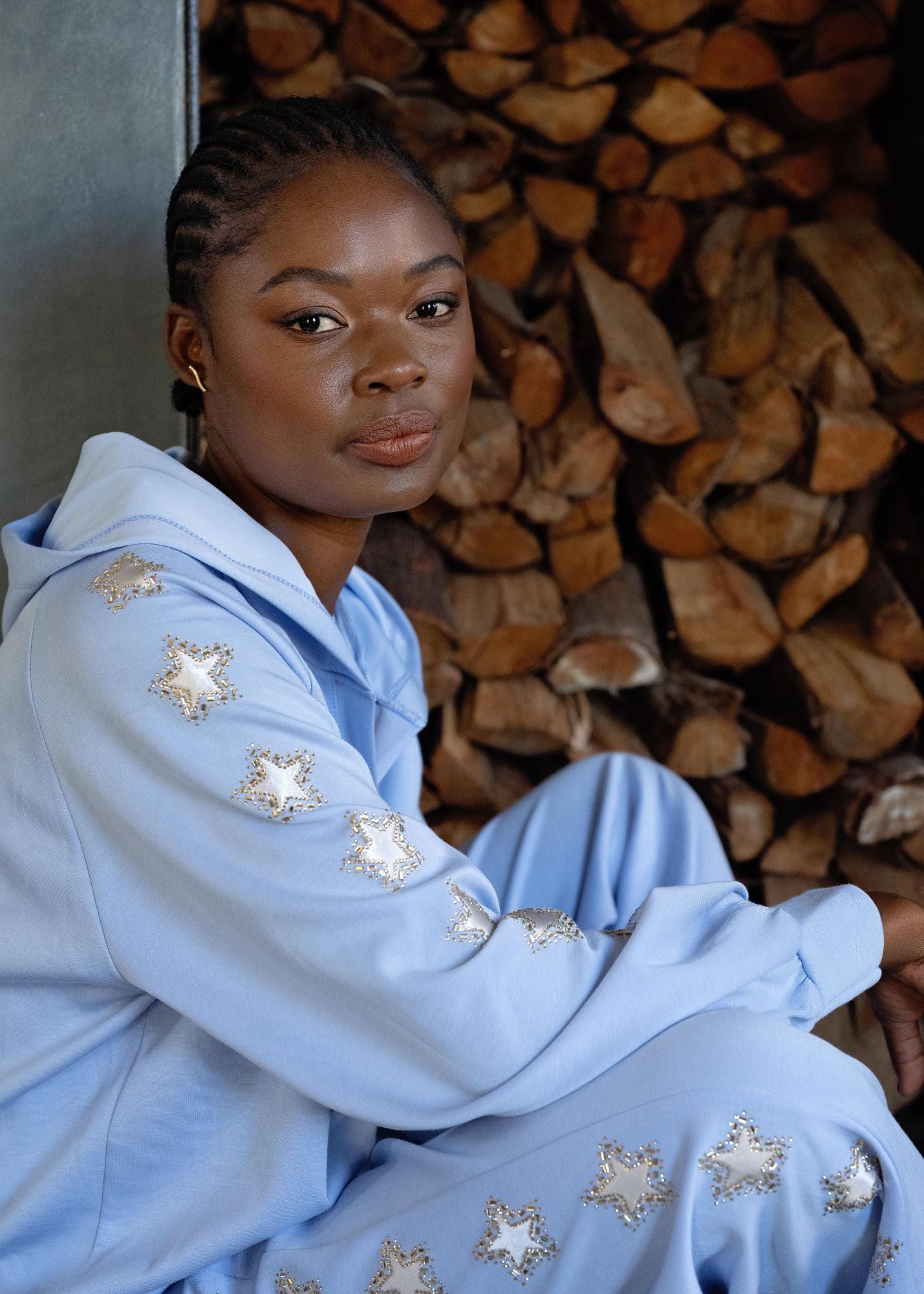 Shirts and Blouses – Iconic Designs Shop
