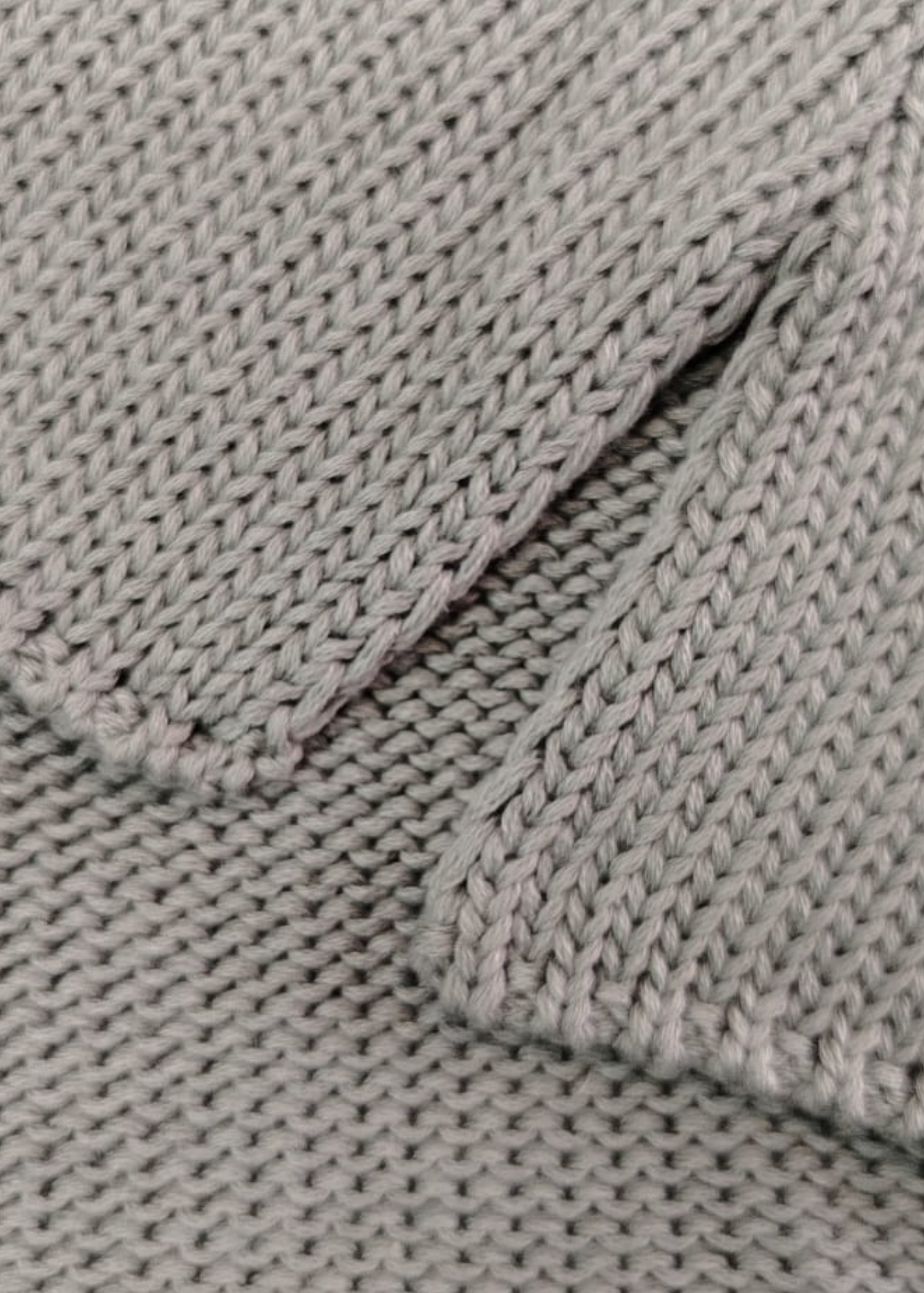 Giorgio Sweater in Crushed Olive